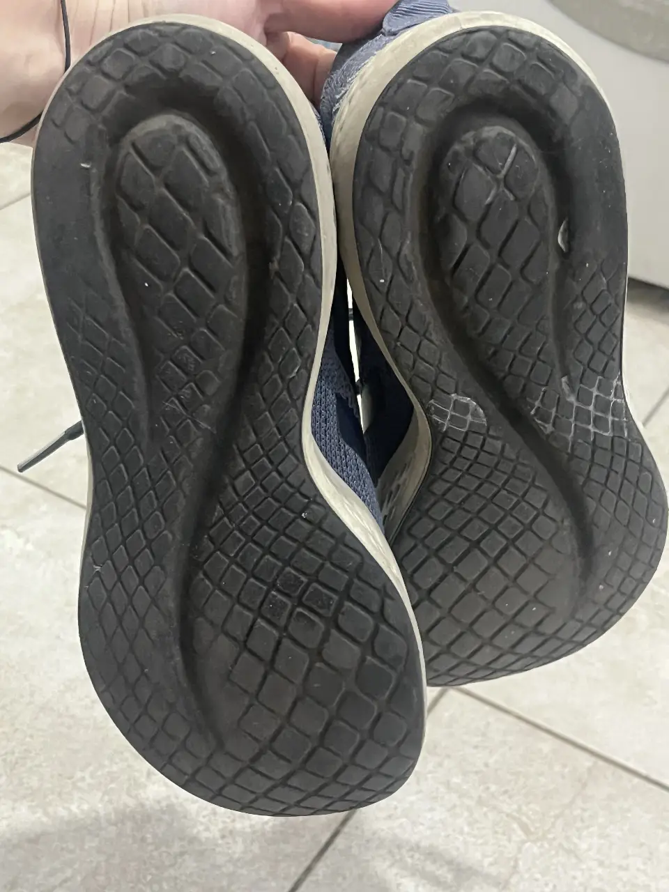 Zapatillas adidas - imagen 4