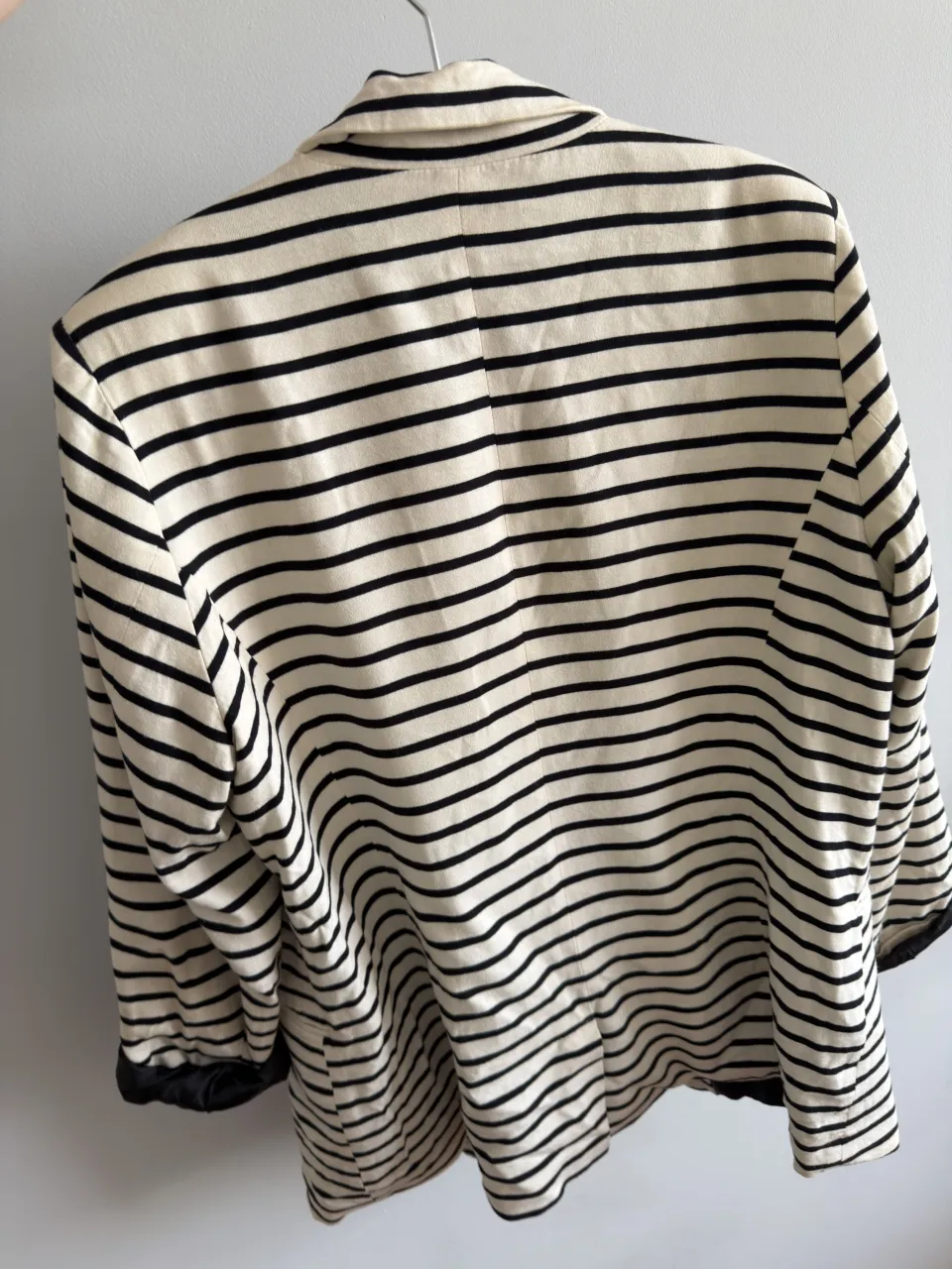 Blazer Marquis - imagen 2