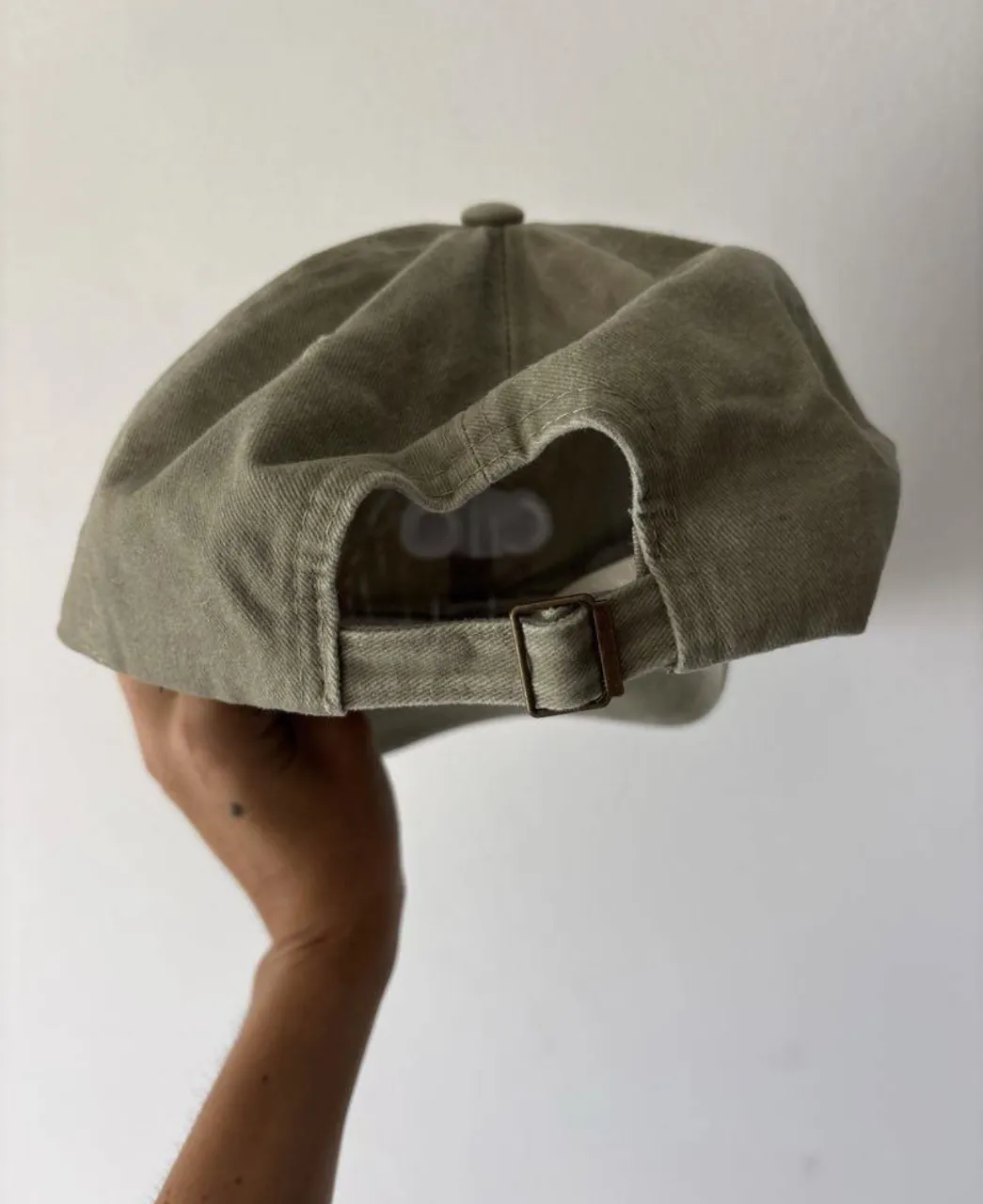 Gorra Alo miniatura 2