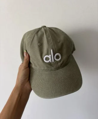 Alo