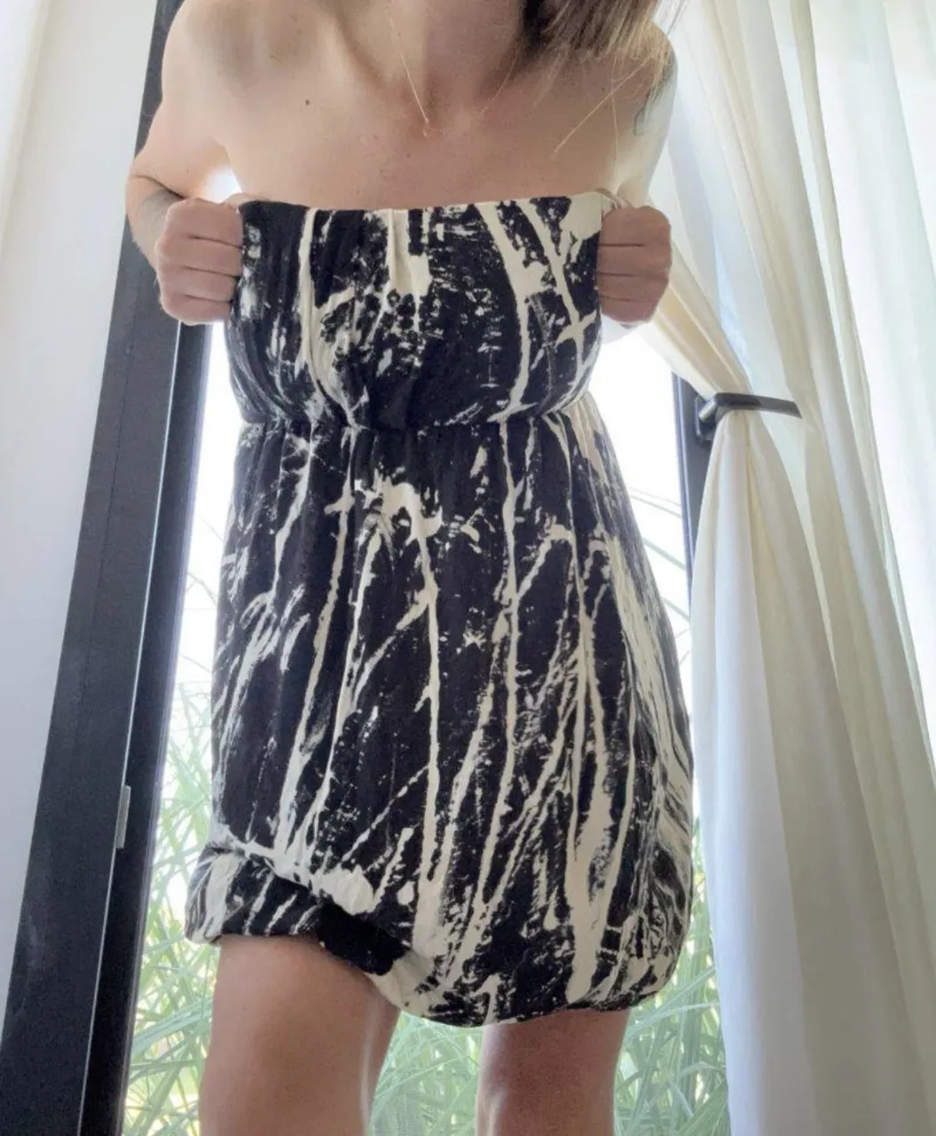 Vestido Ona Saez - imagen 2