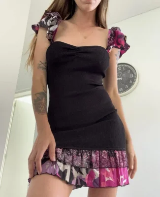 Bebe