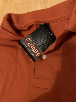 Crhero