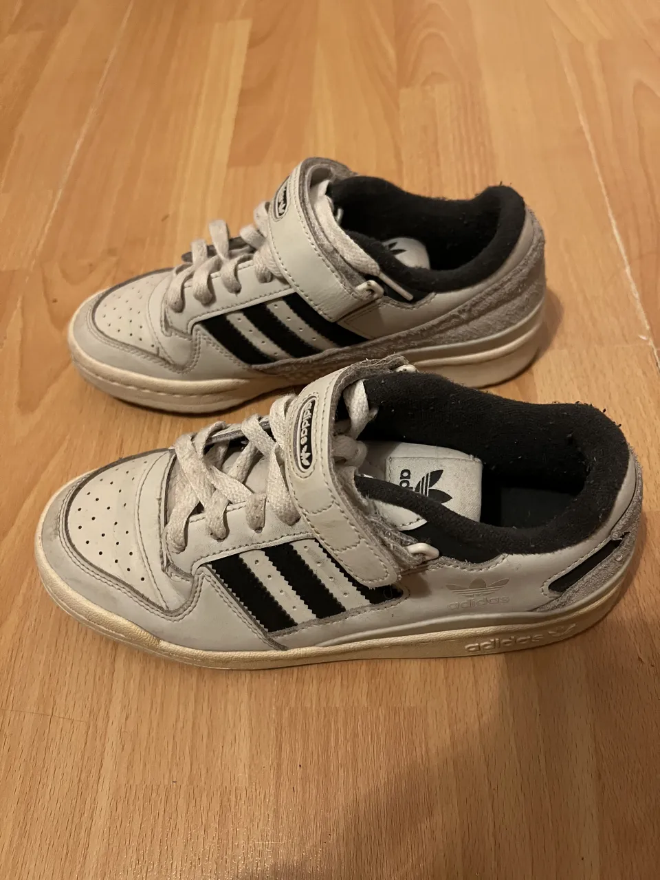 Zapatillas adidas - imagen 2