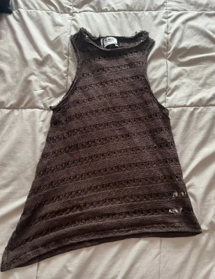 Pull & Bear