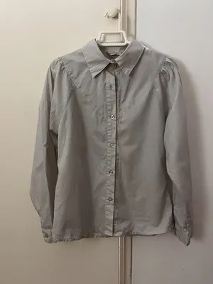 La Redoute