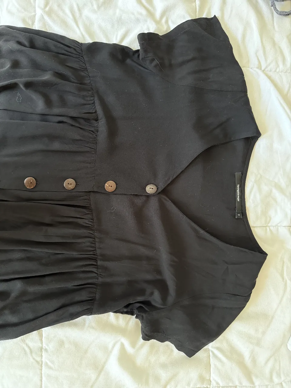 Remera Kevingston - imagen 2