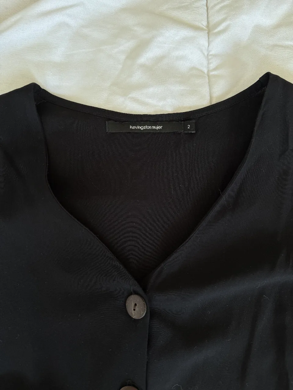 Remera Kevingston - imagen 4