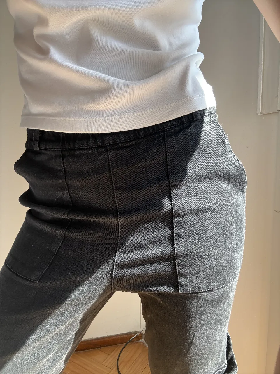 Pantalón Primo mihi - imagen 1