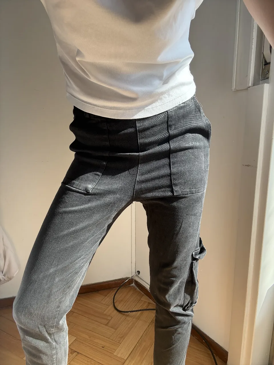 Pantalón Primo mihi - imagen 3