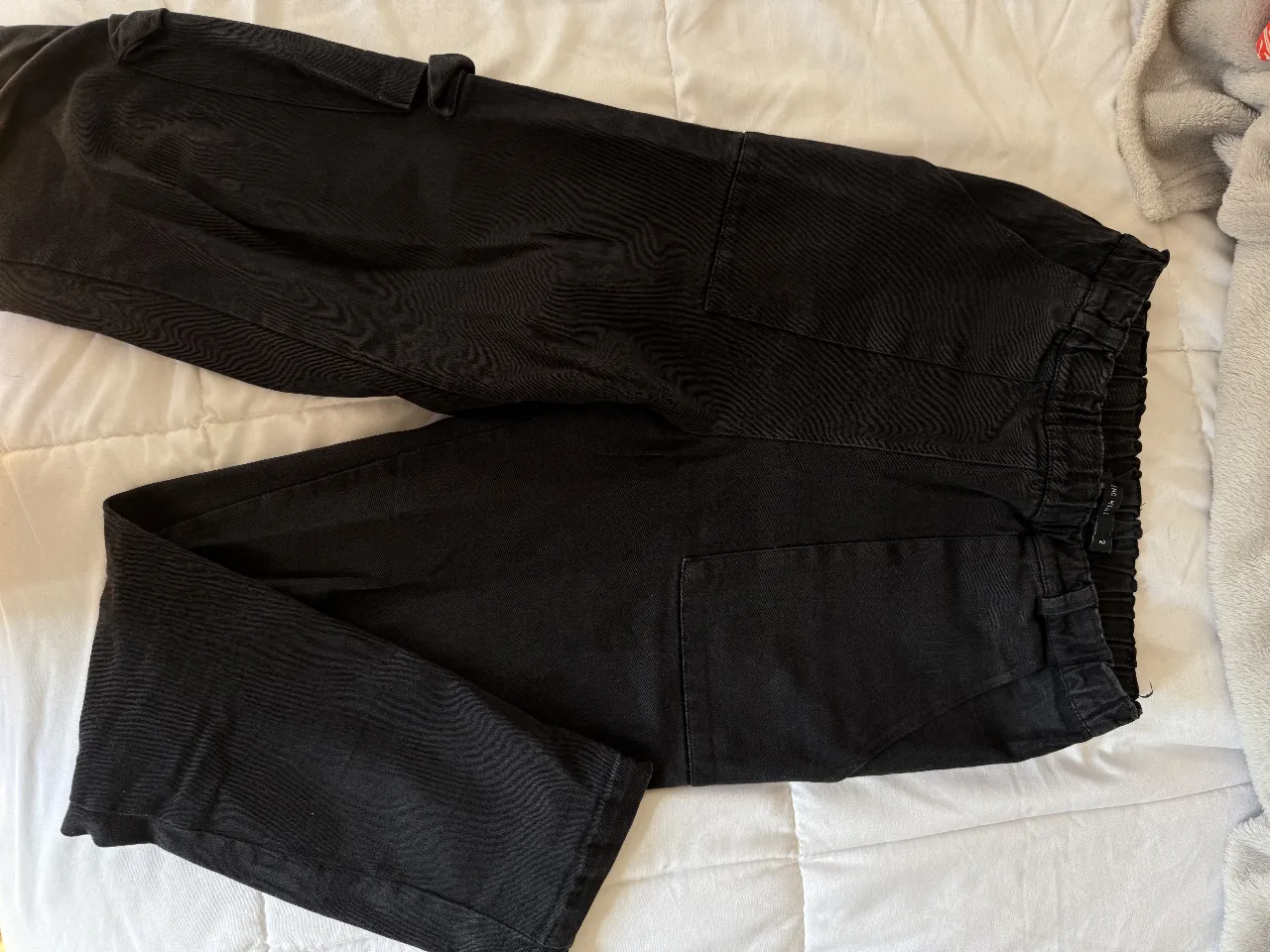 Pantalón Primo mihi - imagen 4