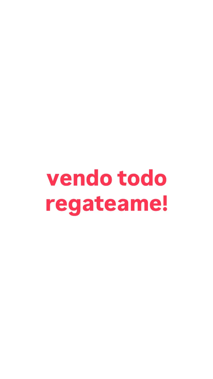 Remera Otre - imagen 1