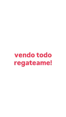 Otre