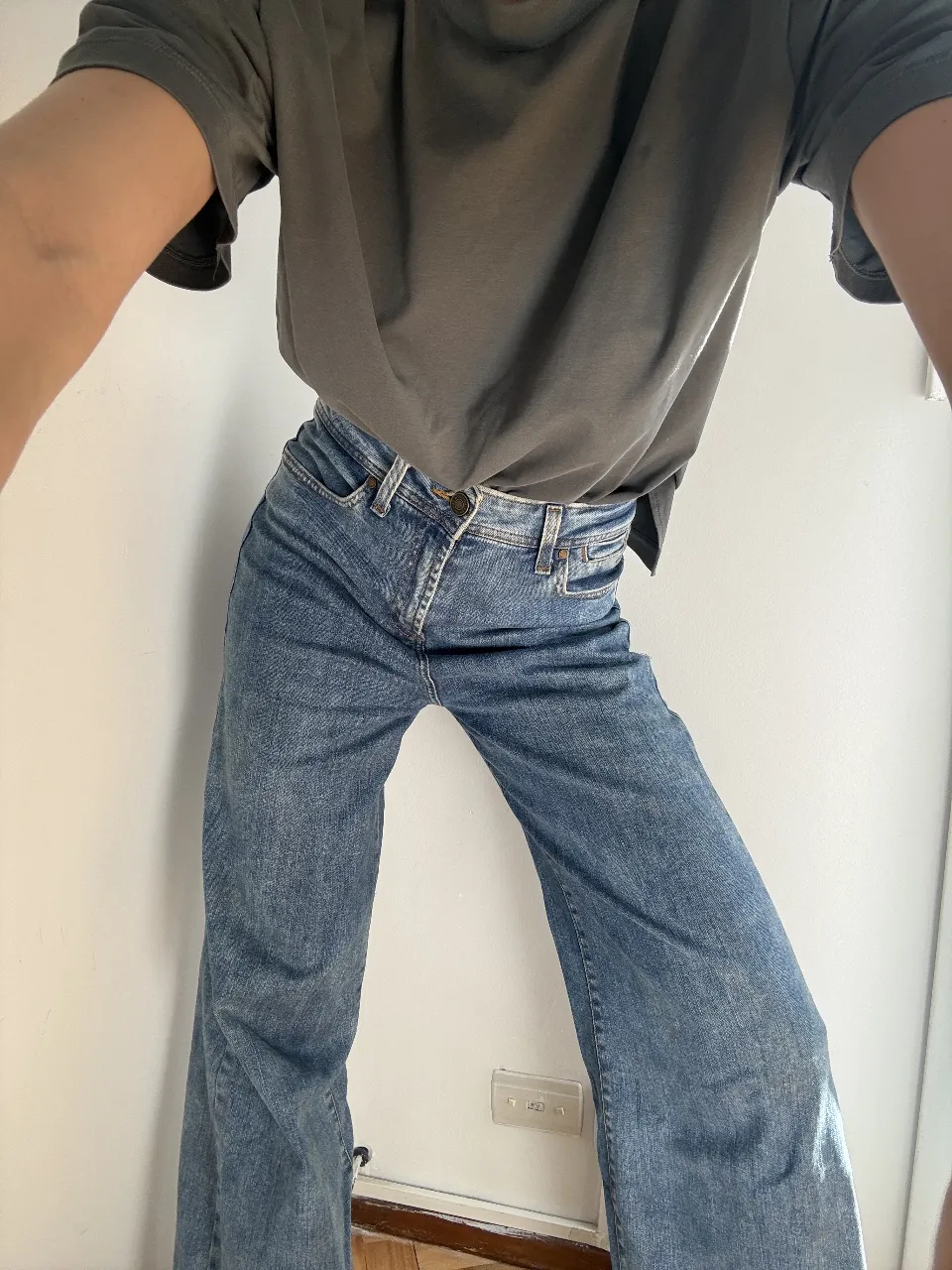 Pantalón  Kevingston - imagen 1