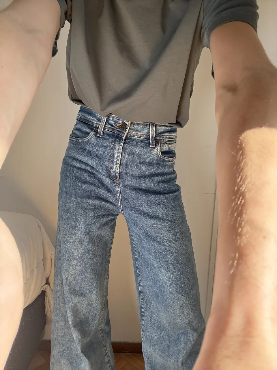 Pantalón  Kevingston - imagen 4