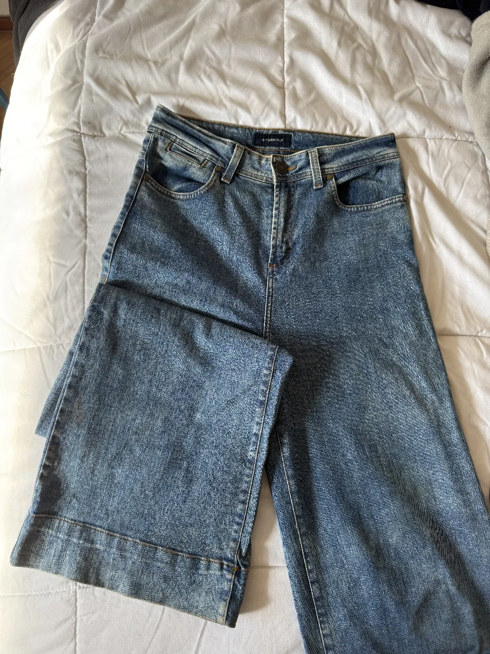 Pantalón  Kevingston - imagen 3
