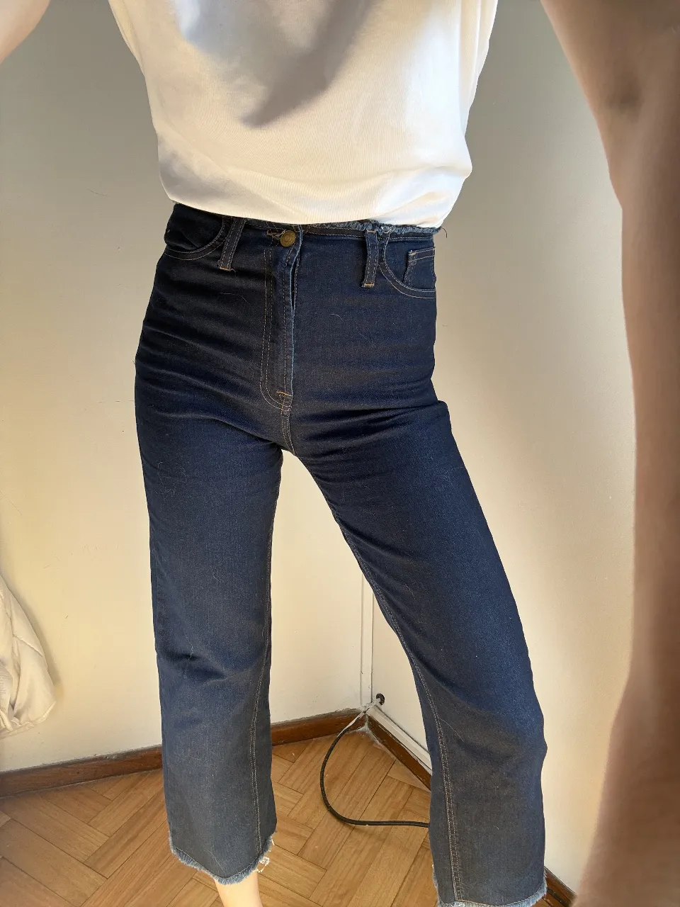 Jean Las Pepas - imagen 4