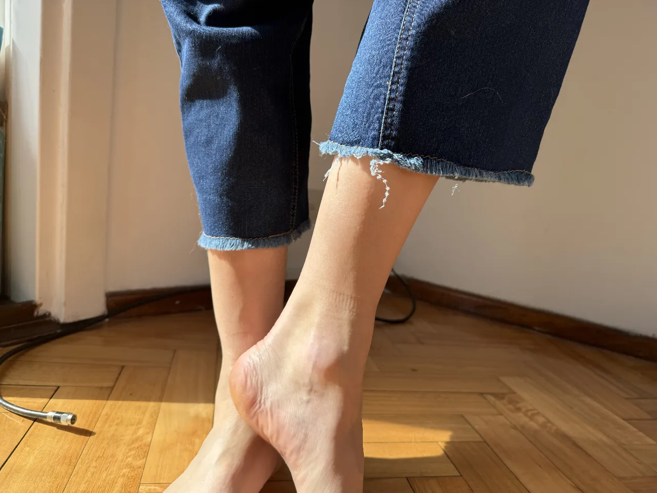 Jean Las Pepas - imagen 6