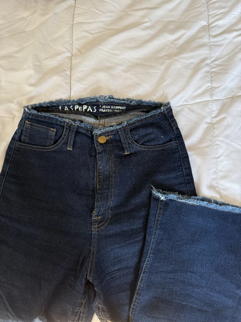 Jean Las Pepas - imagen 5