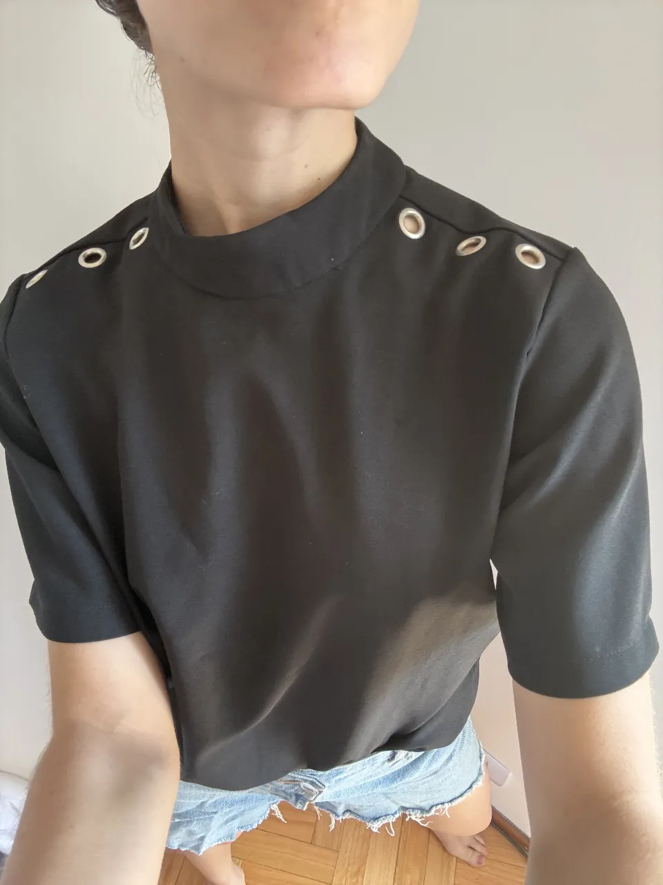 Remera Kevingston - imagen 2