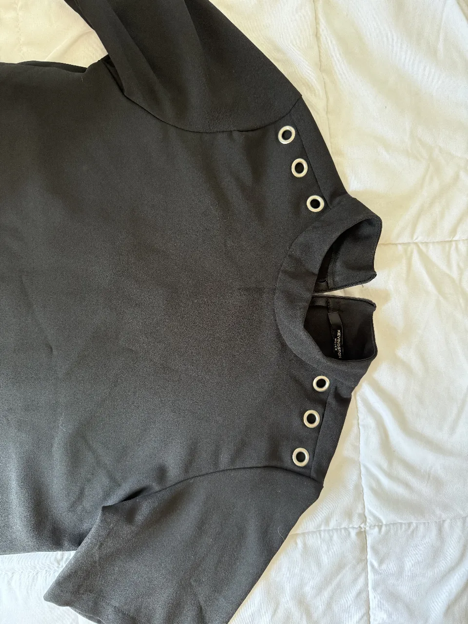 Remera Kevingston - imagen 3