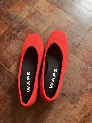 Waps