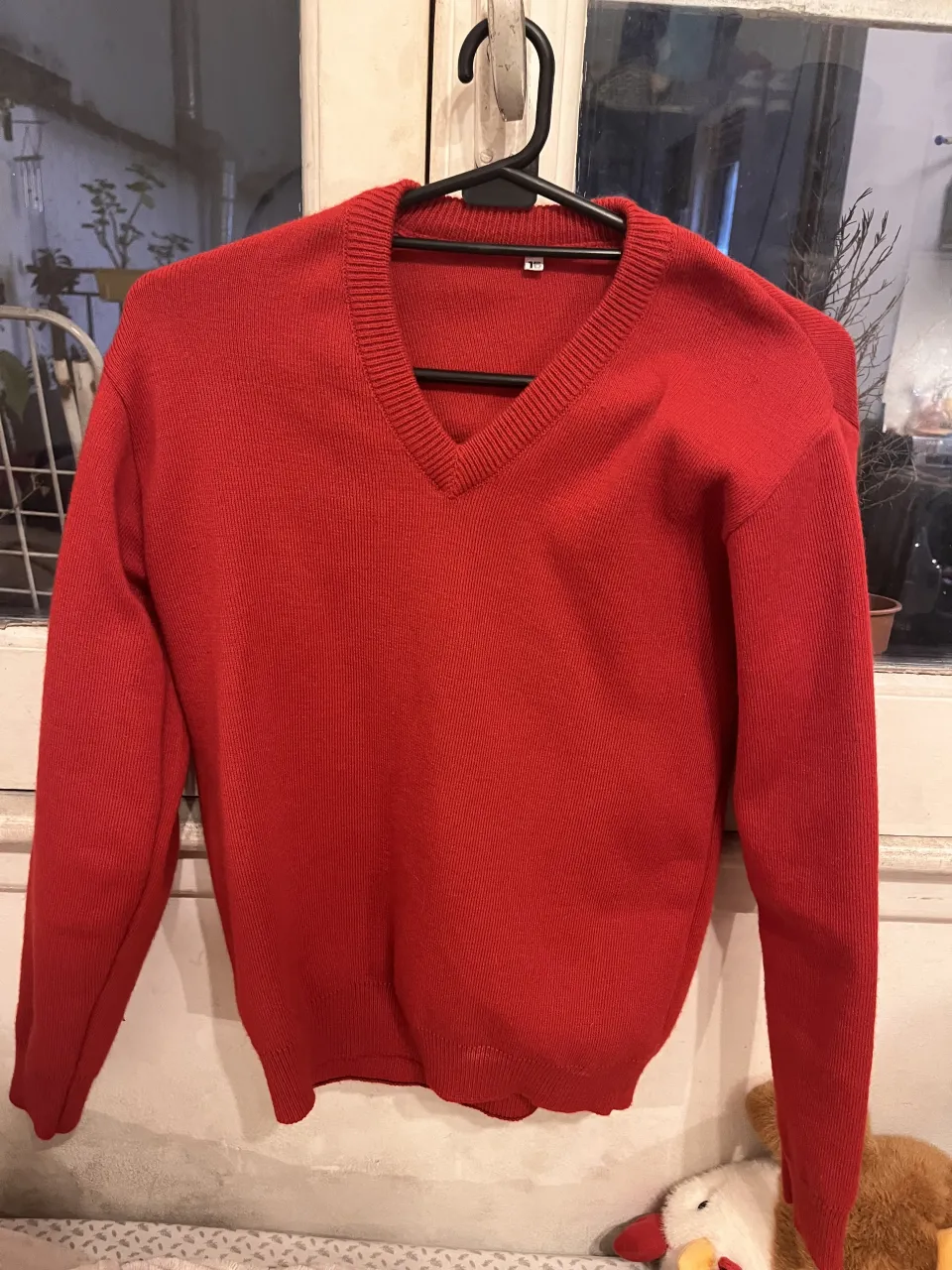 Sweater Sin marca - imagen 2