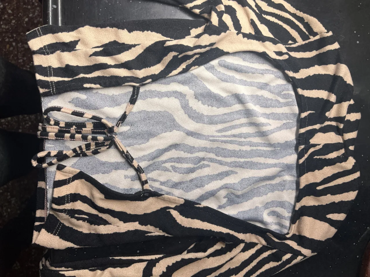Remera SOCHIC - imagen 3
