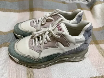 Sarkany