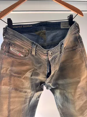 Diesel