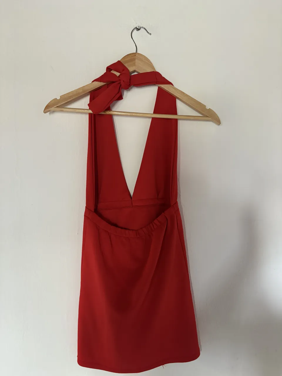 Vestido A ≠ - imagen 2