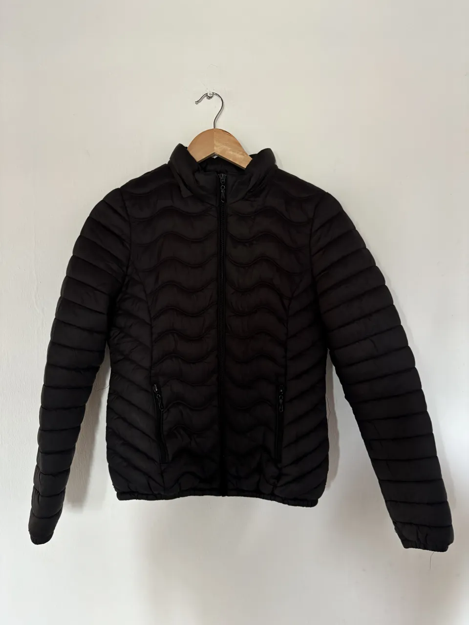 Impermeable A ≠ - imagen 1