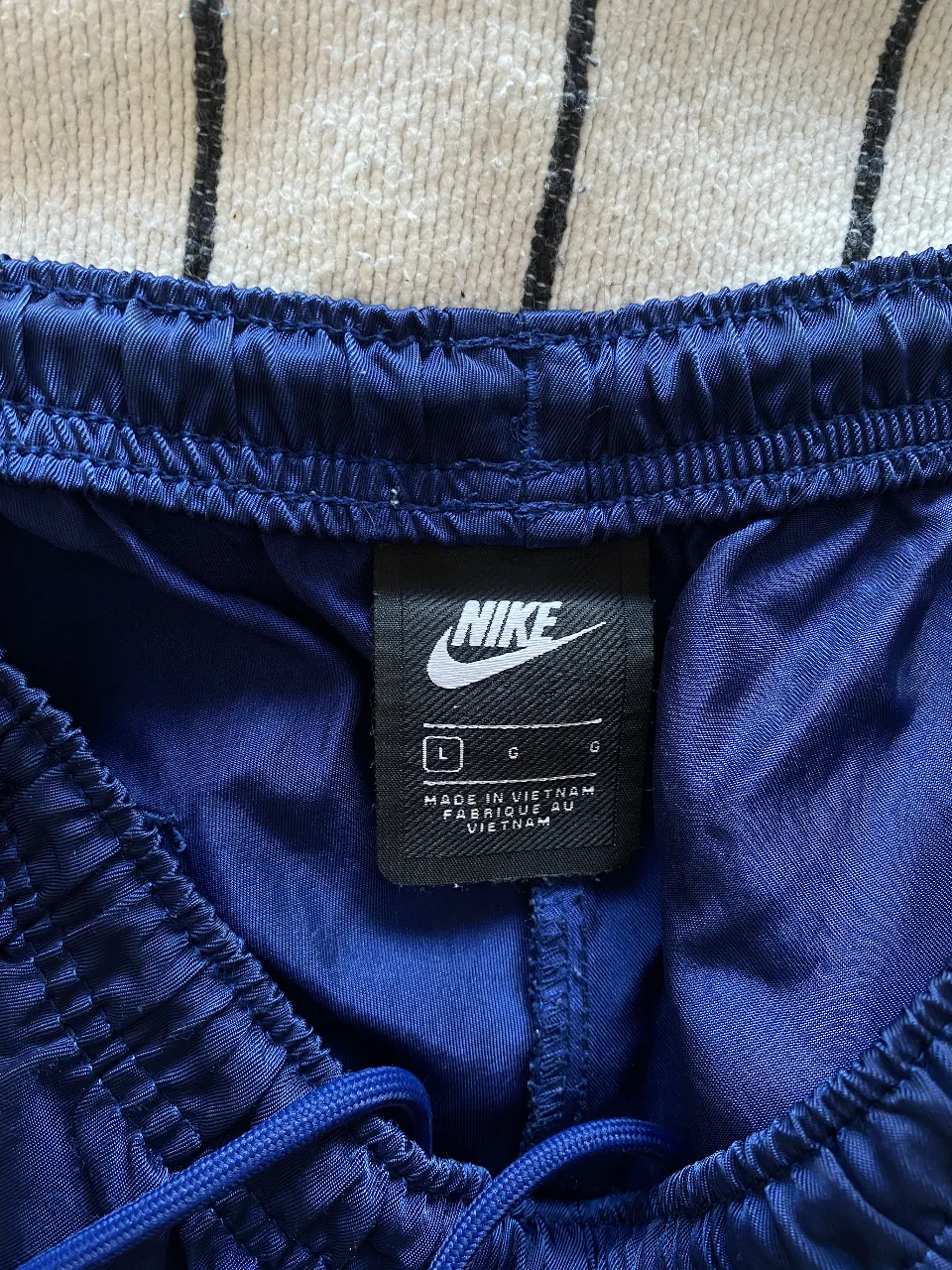 Pantalón Nike - imagen 3