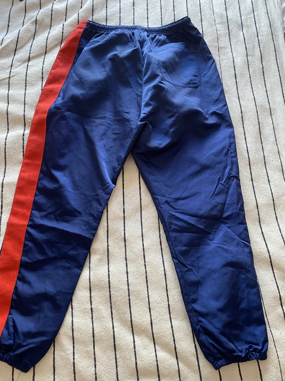 Pantalón Nike - imagen 2