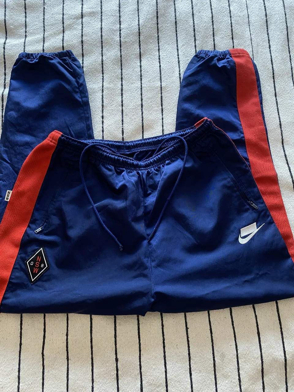 Pantalón Nike - imagen 4
