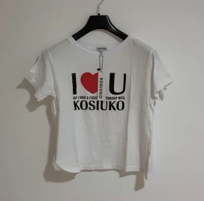 Kosiuko · Talle M