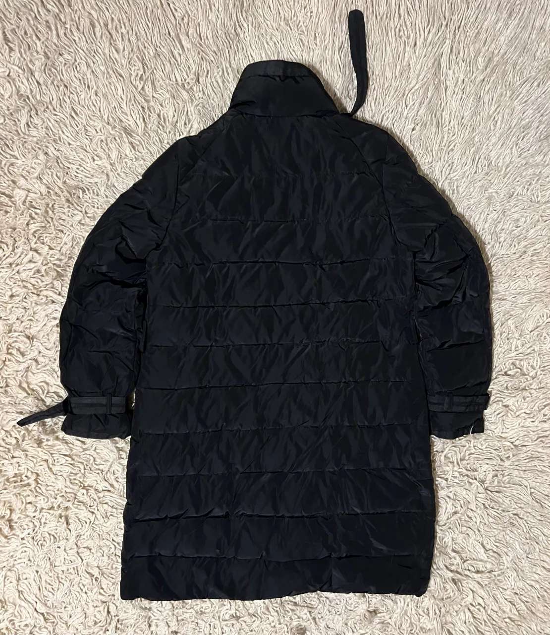 Campera Coco schon - imagen 4