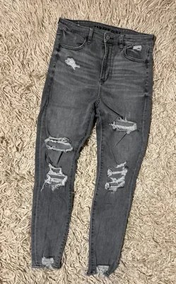 American Eagle · Talle único