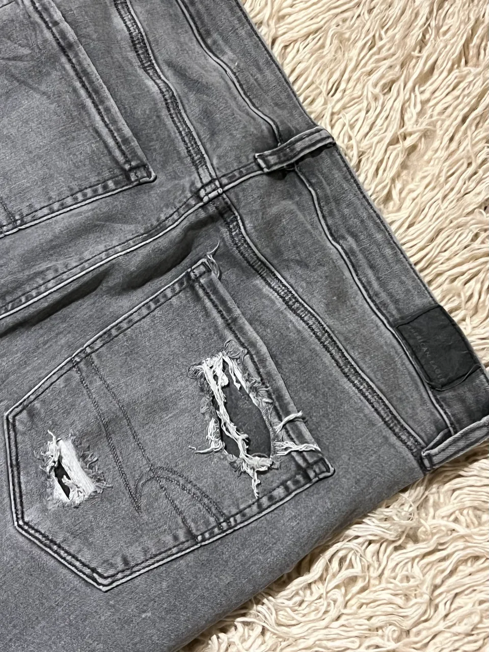 Jean American Eagle - imagen 6