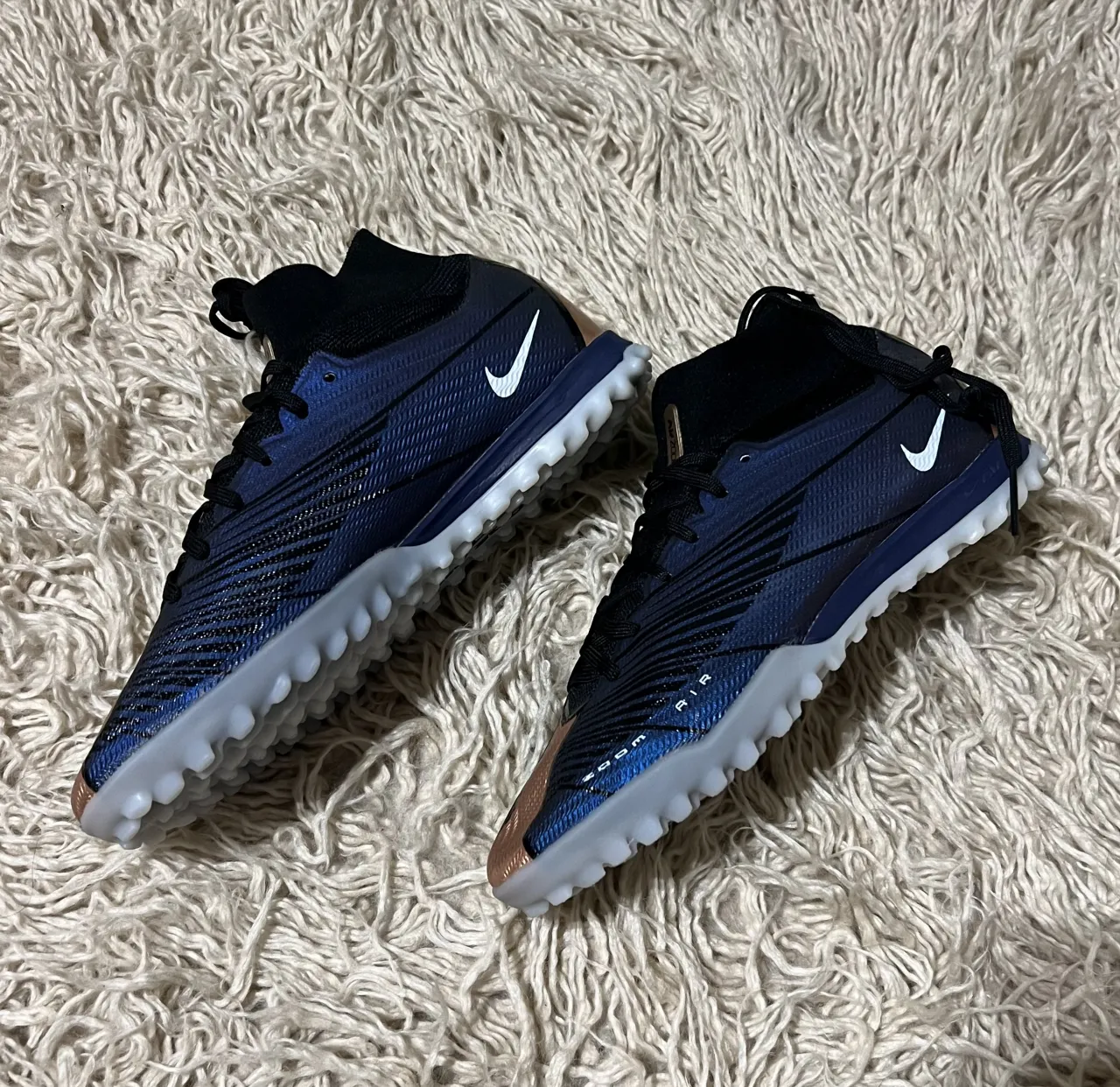 Zapatillas Nike - imagen 3
