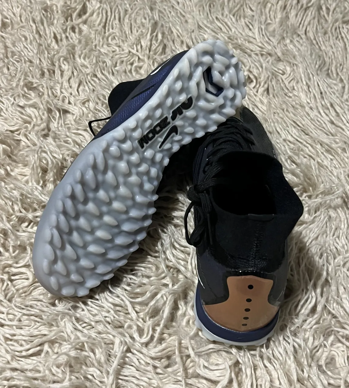 Zapatillas Nike - imagen 2