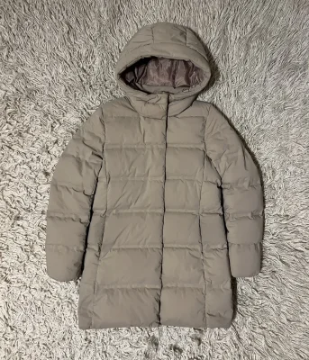 Uniqlo