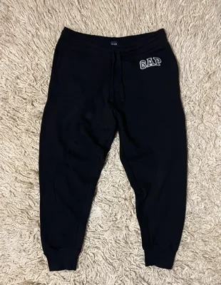 GAP · Talle M