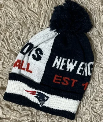 NFL