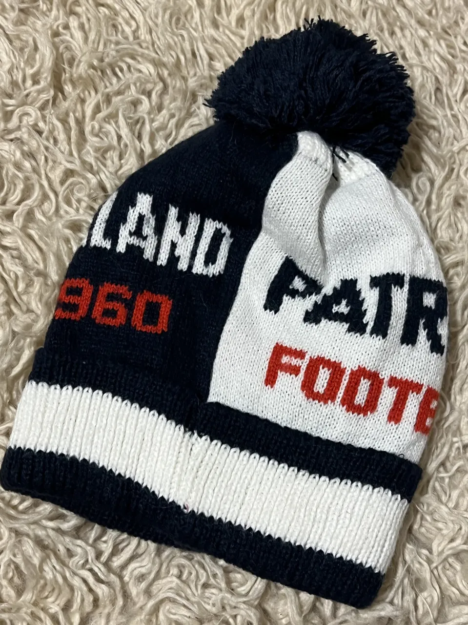 Gorro NFL - imagen 3