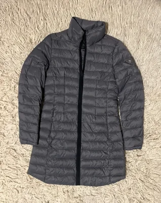 GUESS · Talle XS