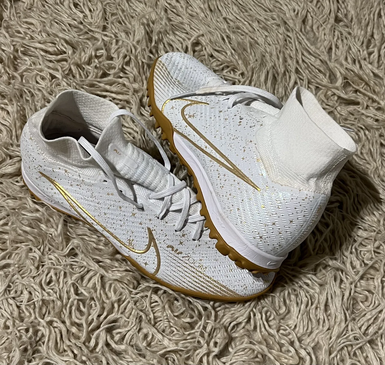 Zapatillas Nike - imagen 1