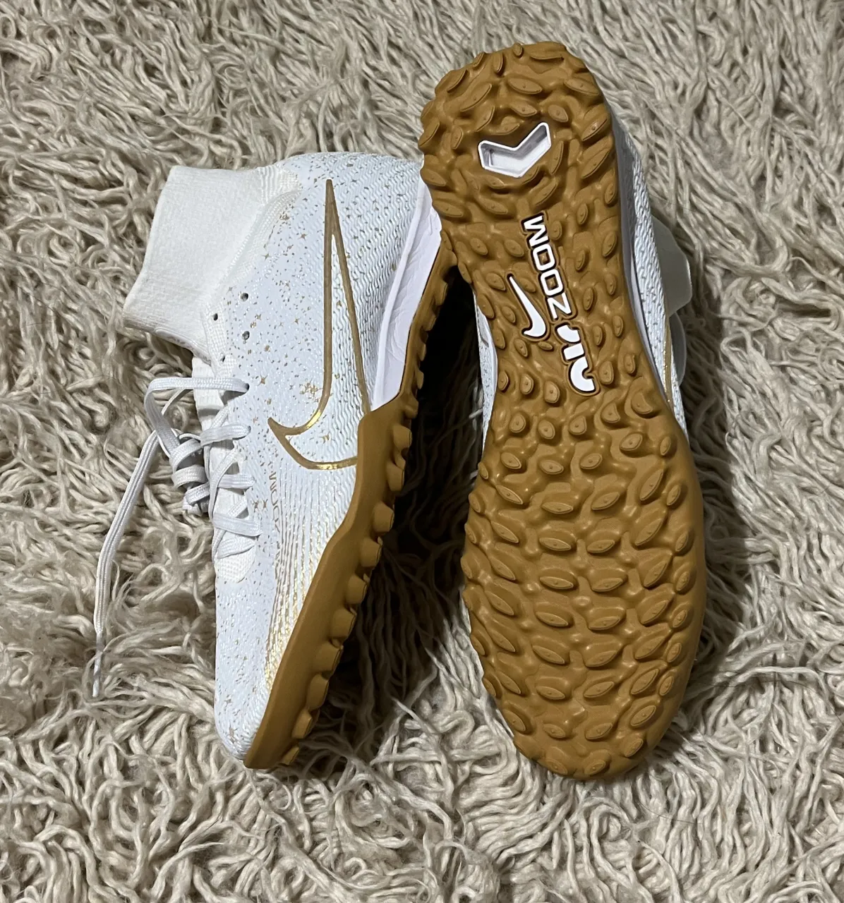 Zapatillas Nike - imagen 2