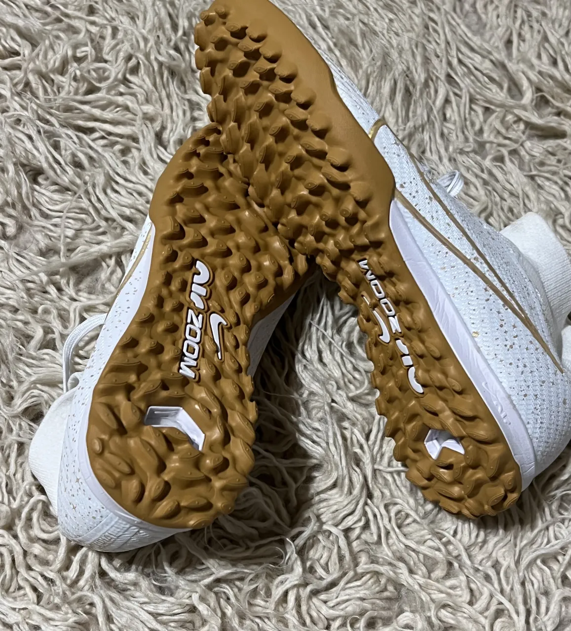 Zapatillas Nike - imagen 4