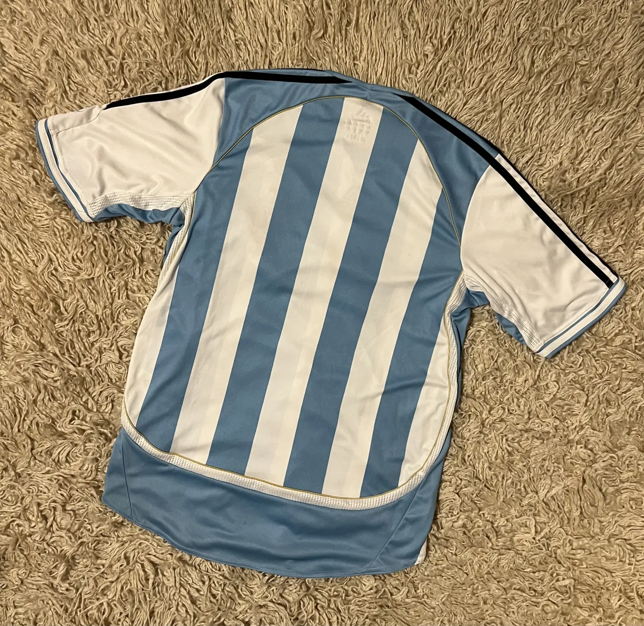 Camiseta adidas - imagen 5